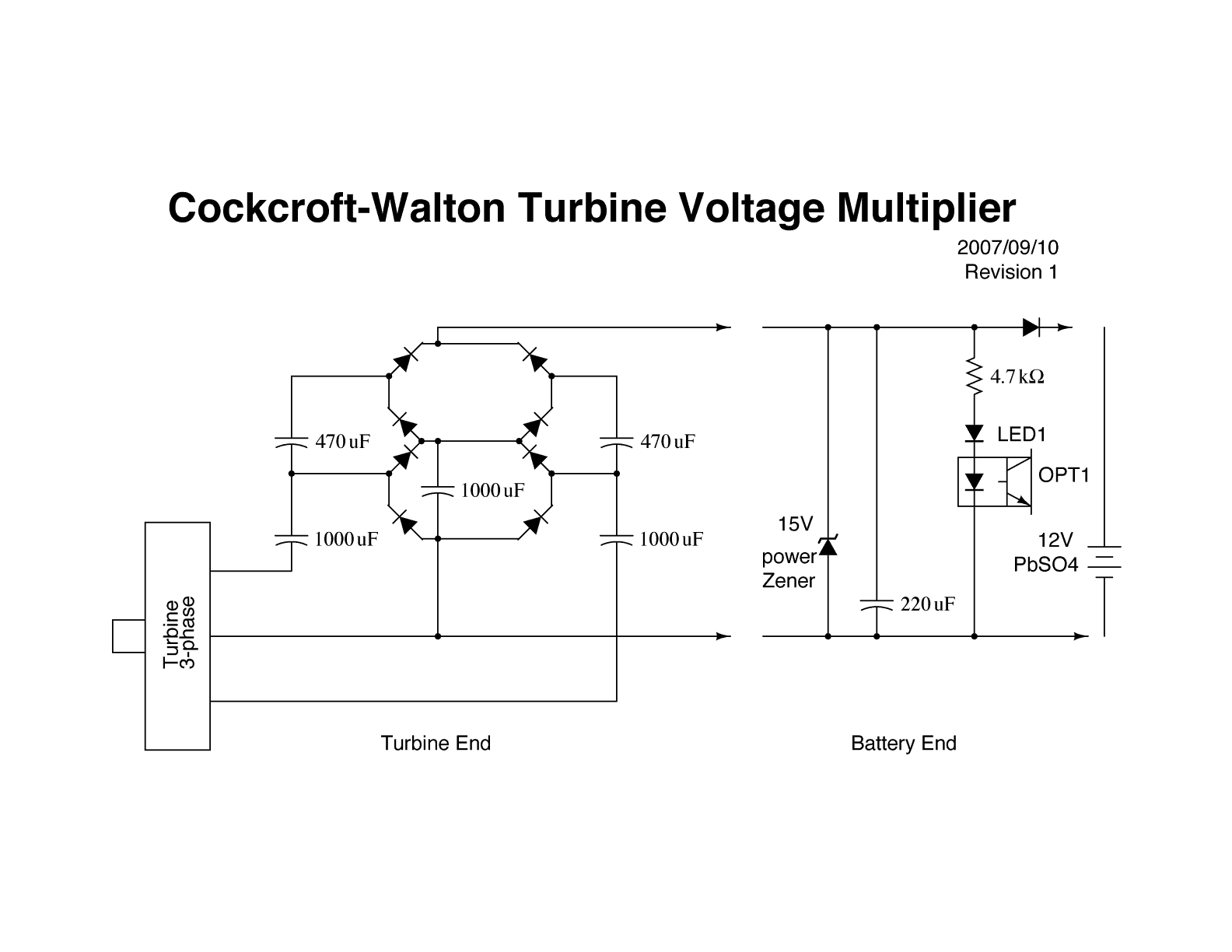 3 Phase Wind Turbine Wiring Diagram from reuk.co.uk