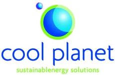 Cool Planet Technologies Ltd