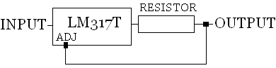 lm317t-current-regulation-circuit.gif