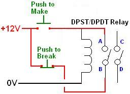 make-latching-relay-with-a-dpst-relay.jp