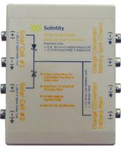 Solintity SD26 SuperDiode