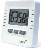 Eaga Energy Monitor
