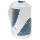 Eco-Kettle