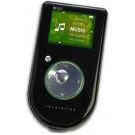 Eco Media Player Revolution - Trevor Baylis Brand Wind Up Media Player