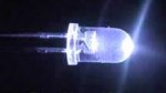 240V LED Light Bulbs