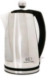 Eco Kettle 2 Chrome