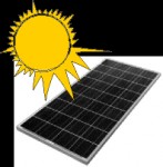 How Do PV Solar Panels Work