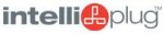 Intelliplug Energy Saver