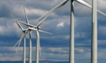 Low Carbon Buildings Programme