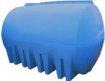 Rainwater Harvesting Resources