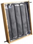 Solar Water Heating Courses