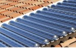 Virtu Hybrid Solar PV Water Heating