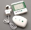 Efergy homeCO2meter