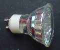 LED Spotlights