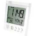 OWL CM119 Wireless Energy Monitor