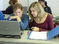 UK Renewable Energy Degree Courses