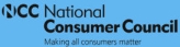 National Consumer Council Logo