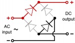 Bridge Rectifier