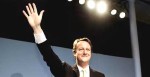 David Cameron No Wind Turbine